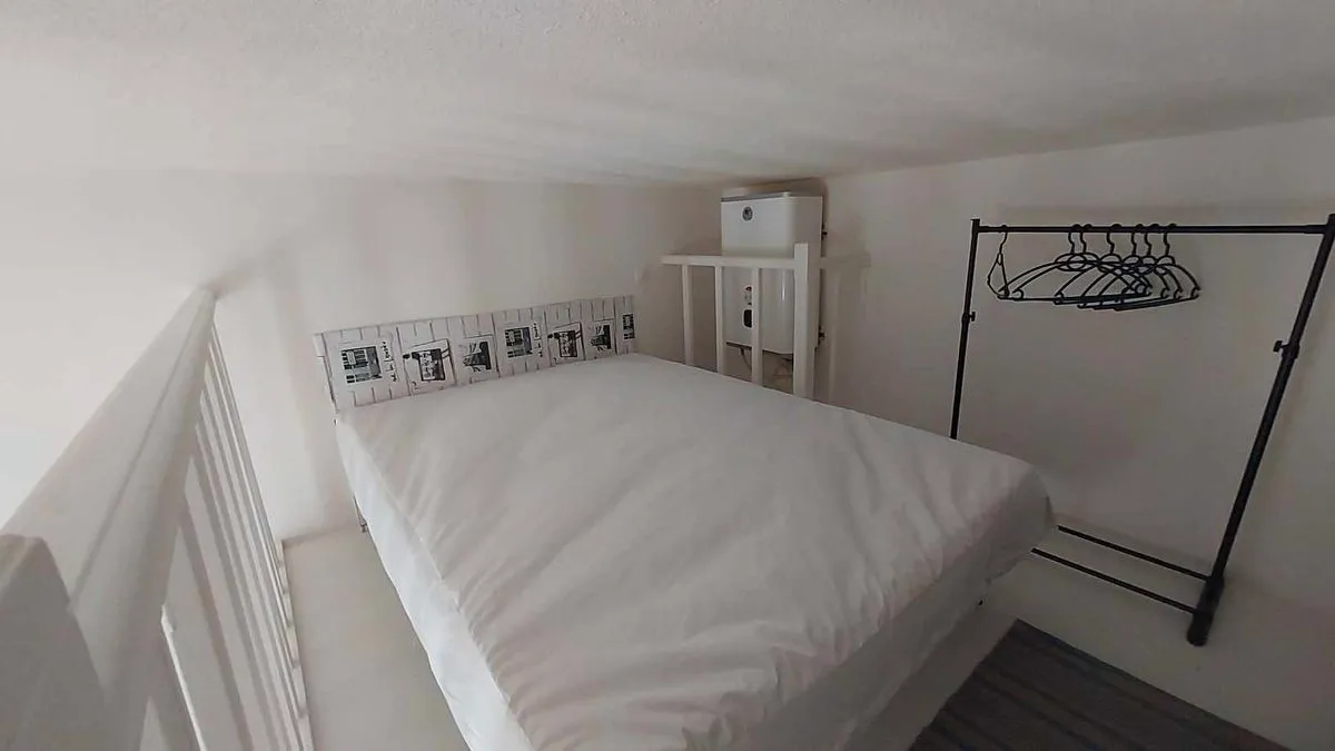 Location Nice Appartement 694ff0b26e763