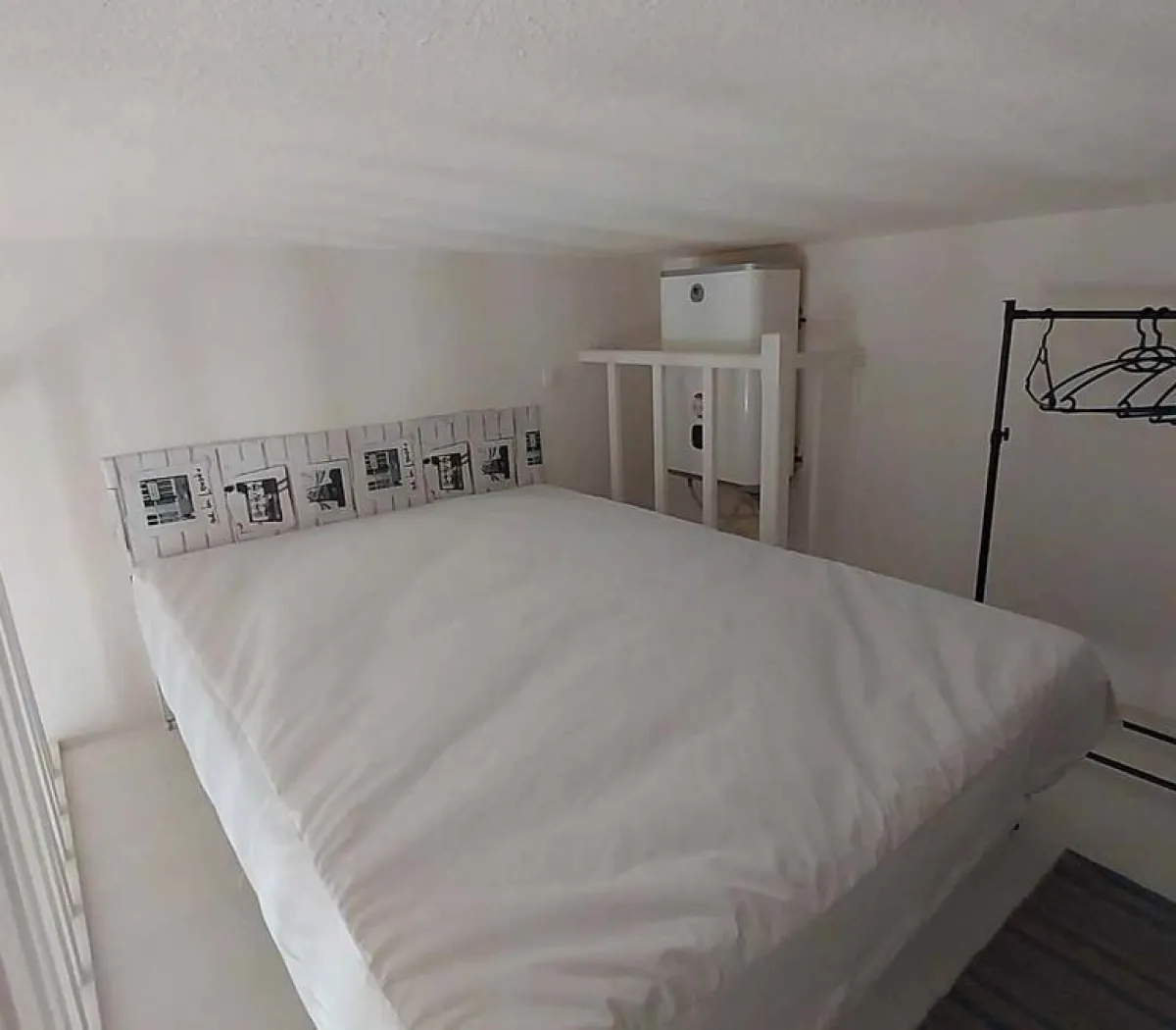 Location Nice Appartement 694ff0b26e76