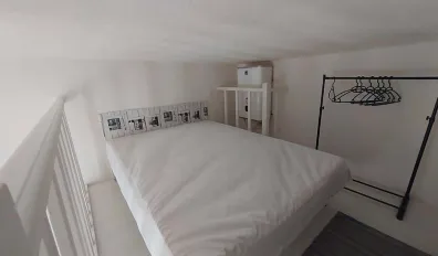 miniatureLocation Nice Appartement 694ff0b26e762