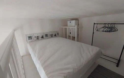 Location Nice Appartement 694ff0b26e76