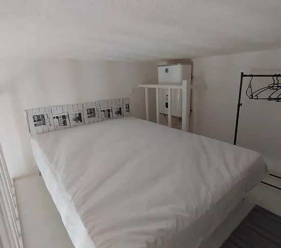 Location Nice Appartement 694ff0b26e763