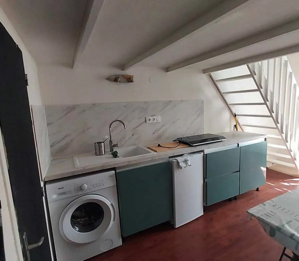 Location Nice Appartement 694ff0b26e76