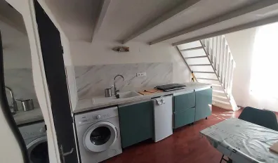 miniatureLocation Nice Appartement 694ff0b26e762