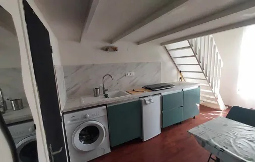 Location Nice Appartement 694ff0b26e76