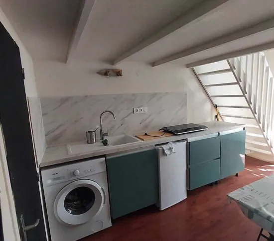 Location Nice Appartement 694ff0b26e762