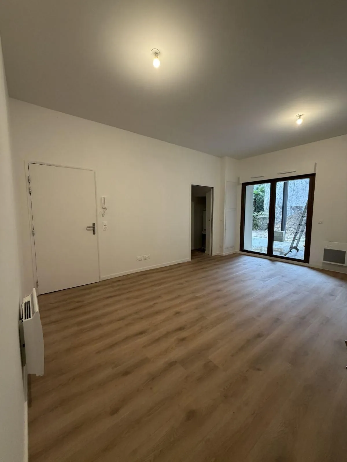 Location Dax Appartement 695000c96919