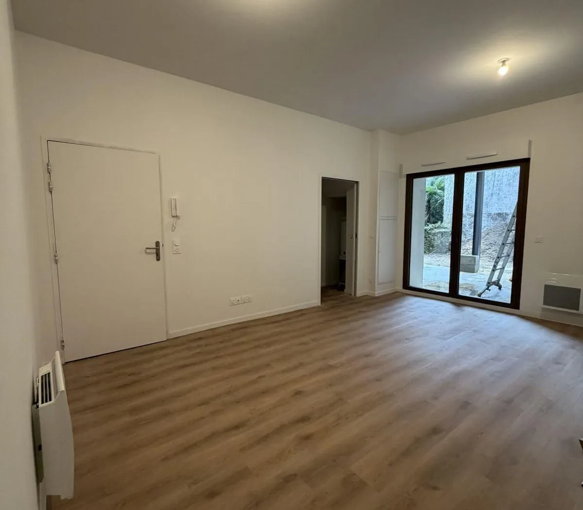 Location Dax Appartement 695000c96919