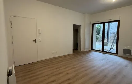 Location Dax Appartement 695000c96919