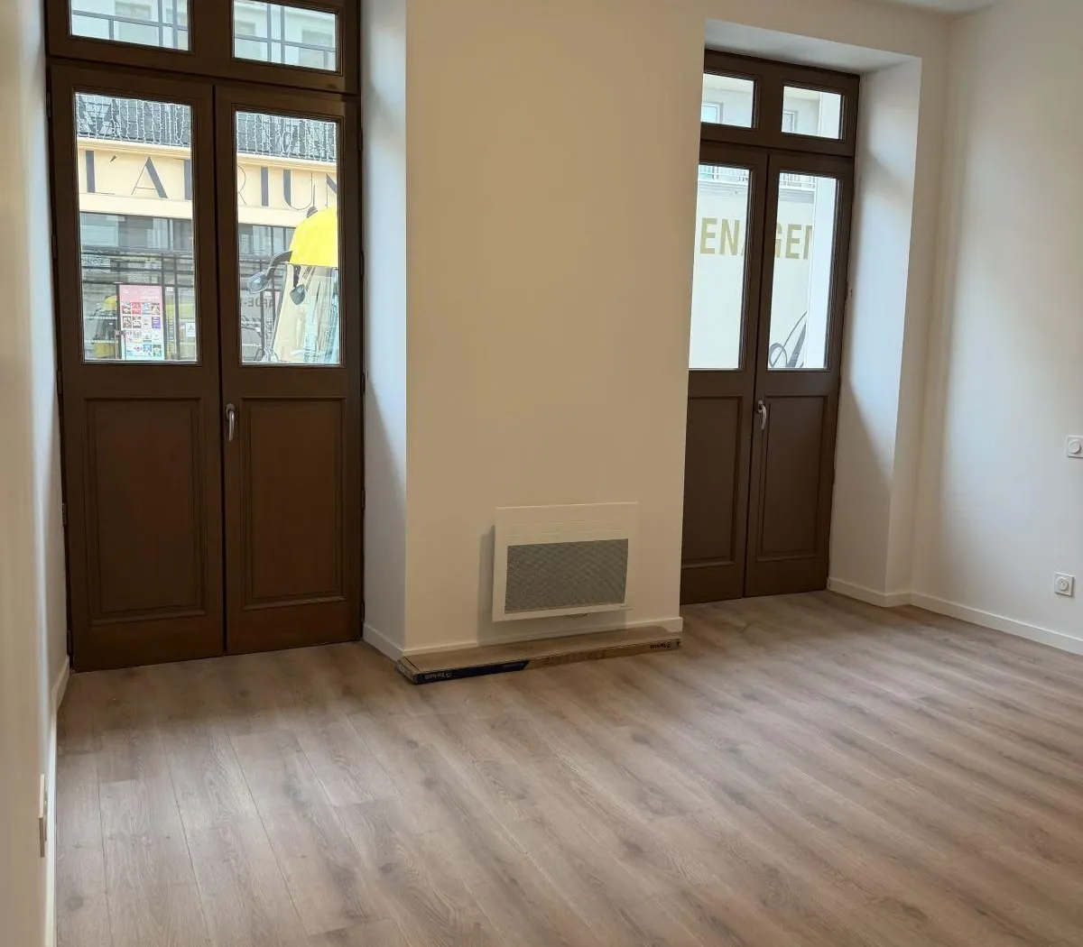 Location Dax Appartement 695000c96919