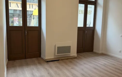 Location Dax Appartement 695000c96919