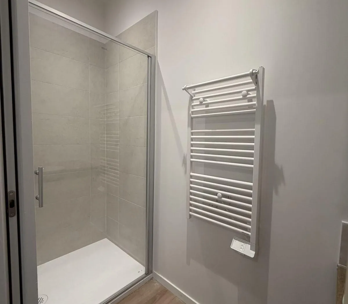 Location Dax Appartement 695000c96919