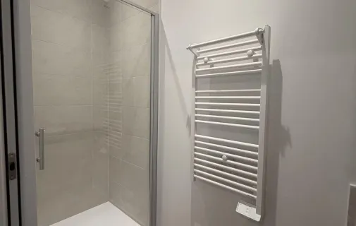 Location Dax Appartement 695000c96919