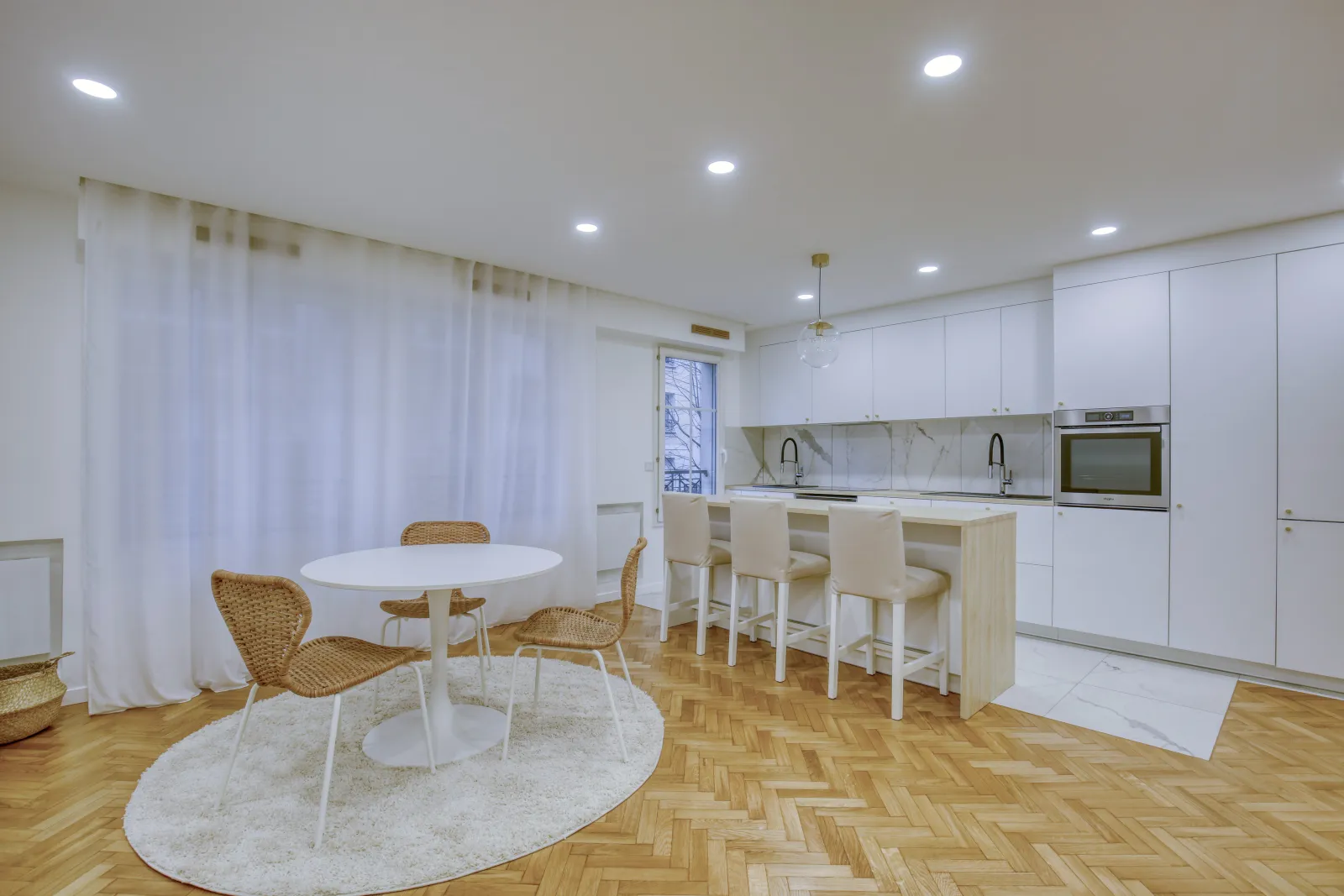 Location Saint-Maurice Appartement 69501b2d75fe1