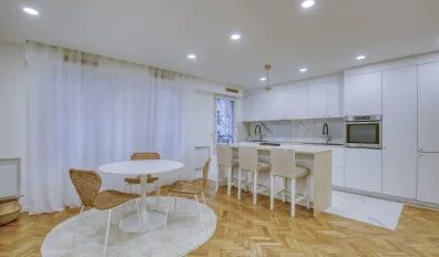 miniatureLocation Saint-Maurice Appartement 69501b2d75fe2