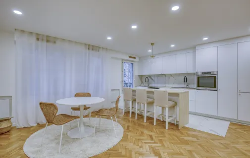 Location Saint-Maurice Appartement 69501b2d75fe