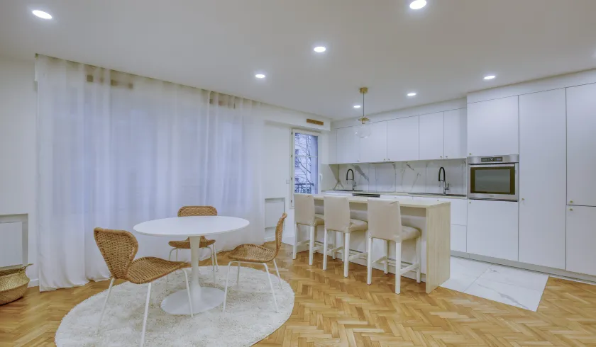 Location Saint-Maurice Appartement 69501b2d75fe1