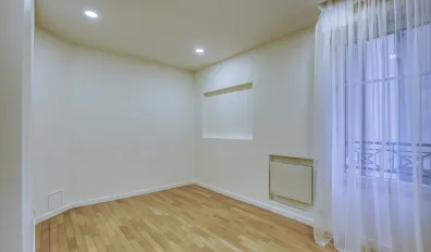 miniatureLocation Saint-Maurice Appartement 69501b2d75fe2