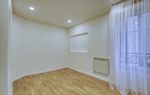 Location Saint-Maurice Appartement 69501b2d75fe