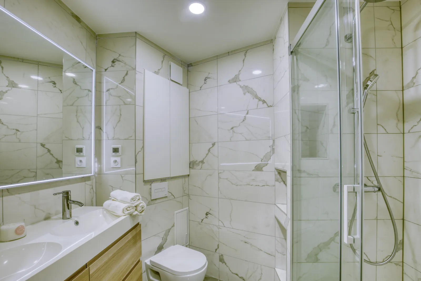 Location Saint-Maurice Appartement 69501b2d75fe4