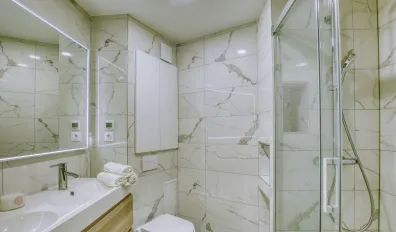 miniatureLocation Saint-Maurice Appartement 69501b2d75fe2