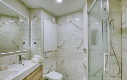 Location Saint-Maurice Appartement 69501b2d75fe