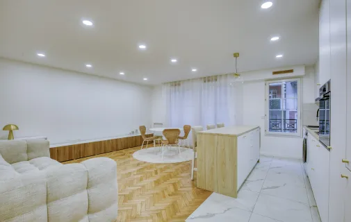 Location Saint-Maurice Appartement 69501b2d75fe