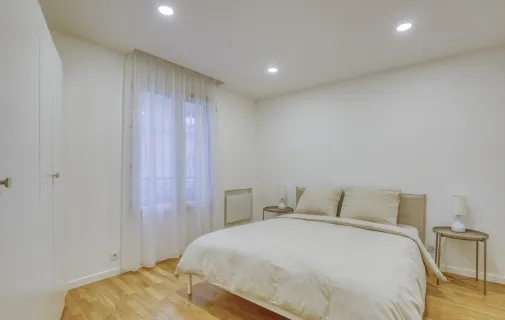 Location Saint-Maurice Appartement 69501b2d75fe