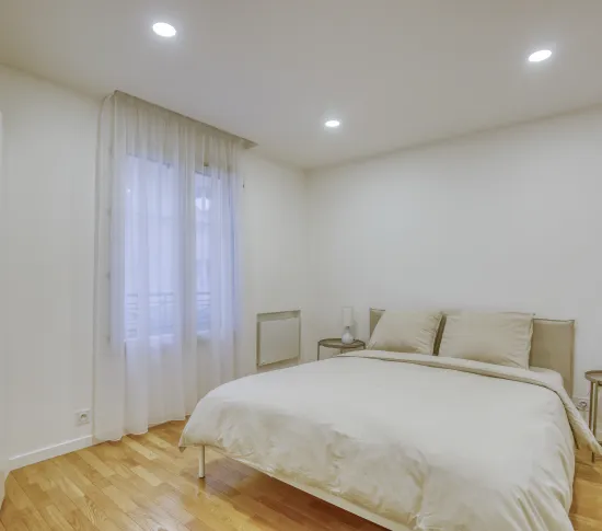 Location Saint-Maurice Appartement 69501b2d75fe3