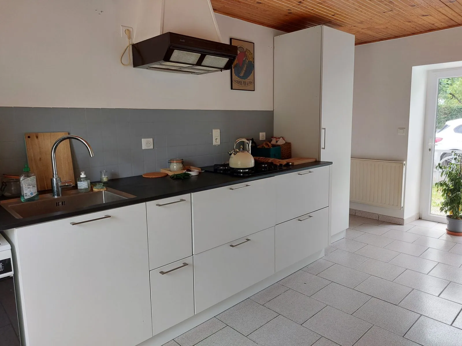 Location Saint-Étienne-de-Montluc Maison 695023938aa4