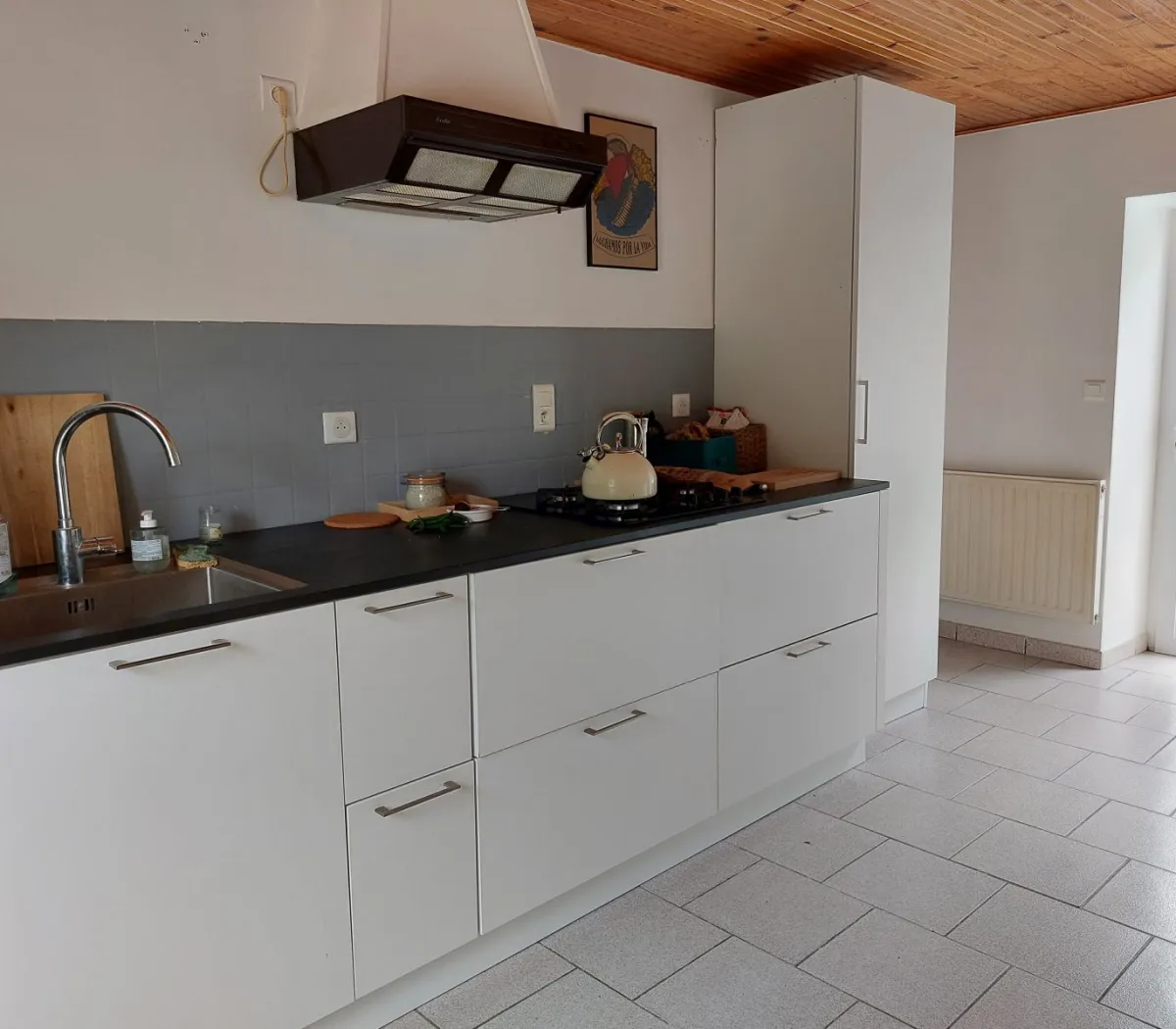 Location Saint-Étienne-de-Montluc Maison 695023938aa4