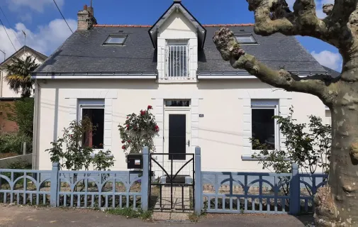 Location Saint-Étienne-de-Montluc Maison 695023938aa4