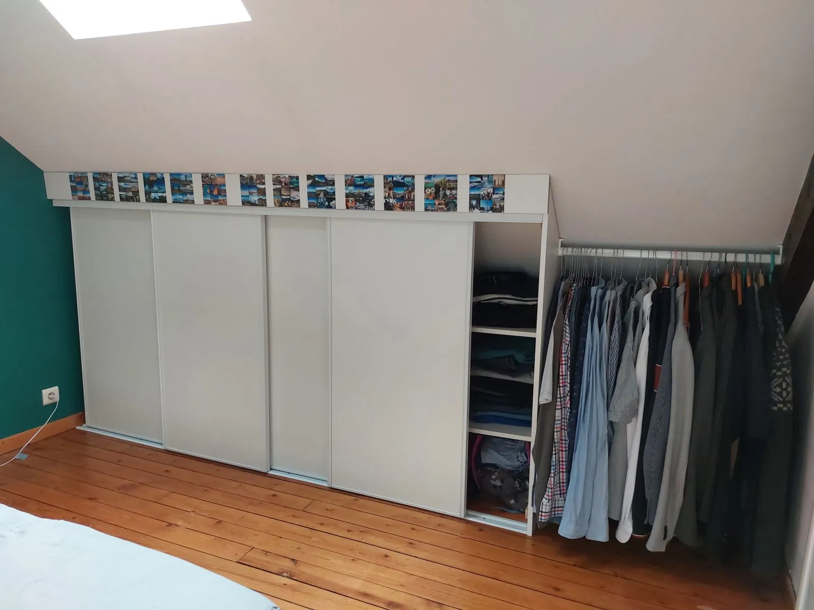 Location Saint-Étienne-de-Montluc Maison 695023938aa4