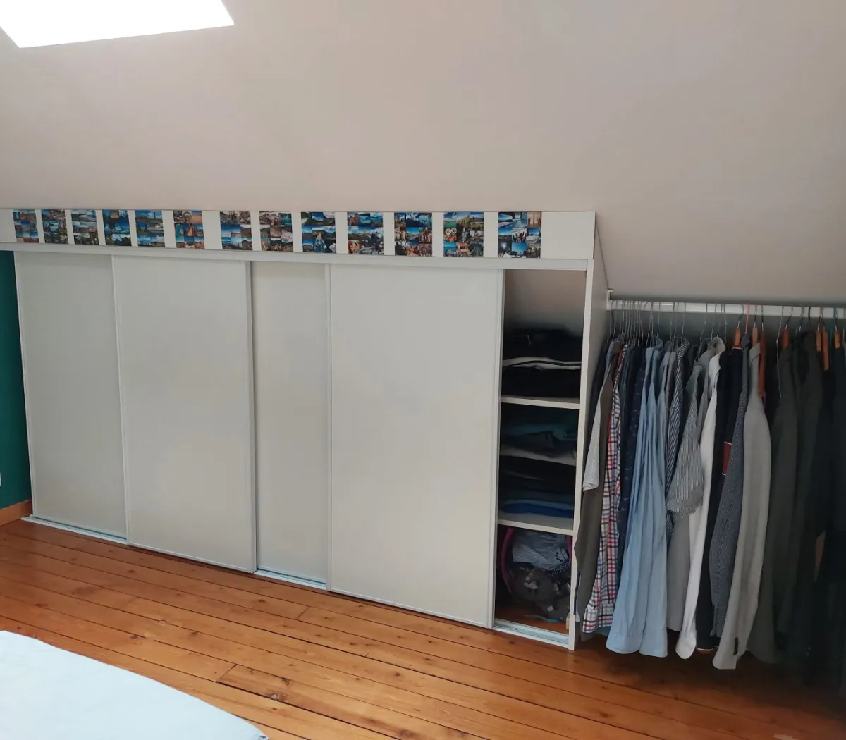 Location Saint-Étienne-de-Montluc Maison 695023938aa4