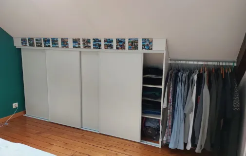 Location Saint-Étienne-de-Montluc Maison 695023938aa4