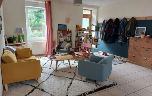 Location Saint-Étienne-de-Montluc Maison 695023938aa4