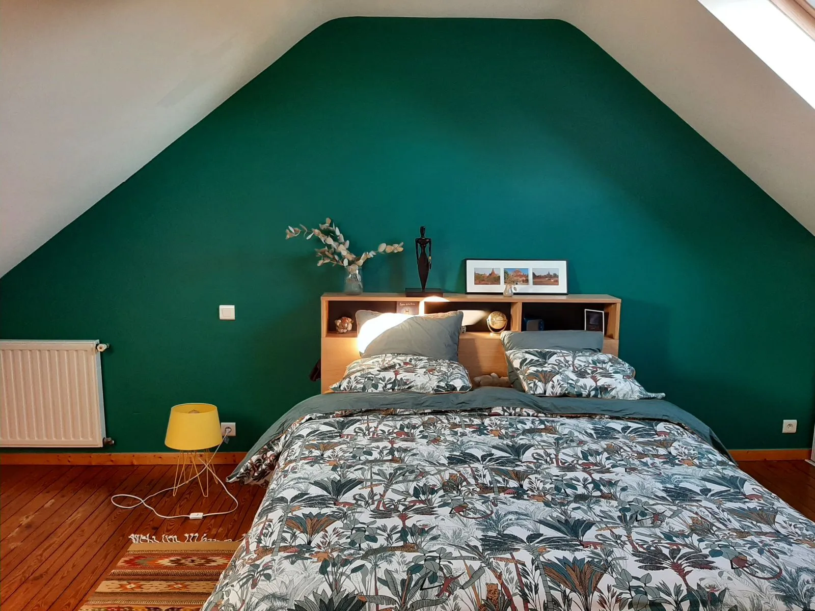 Location Saint-Étienne-de-Montluc Maison 695023938aa4