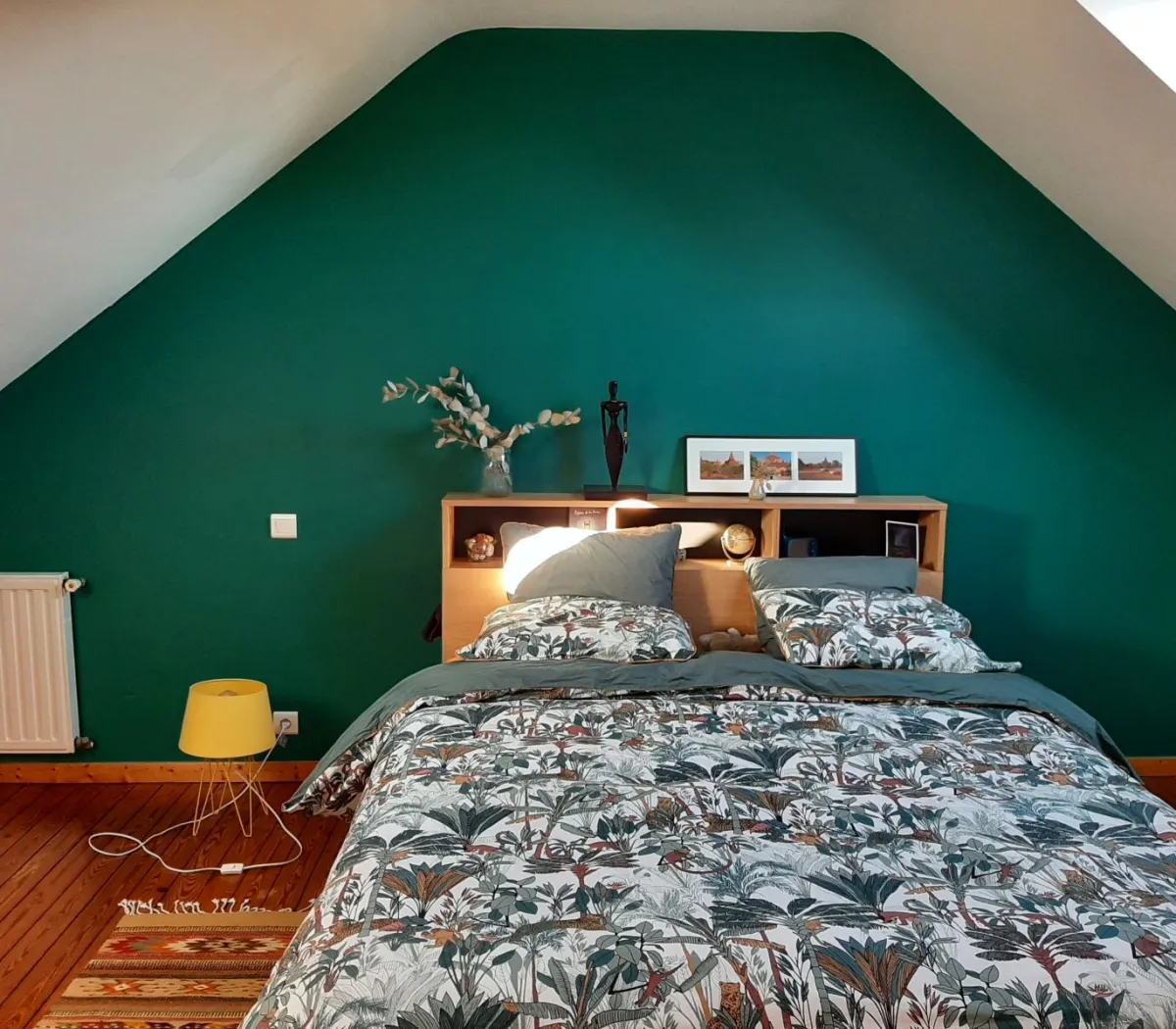 Location Saint-Étienne-de-Montluc Maison 695023938aa4