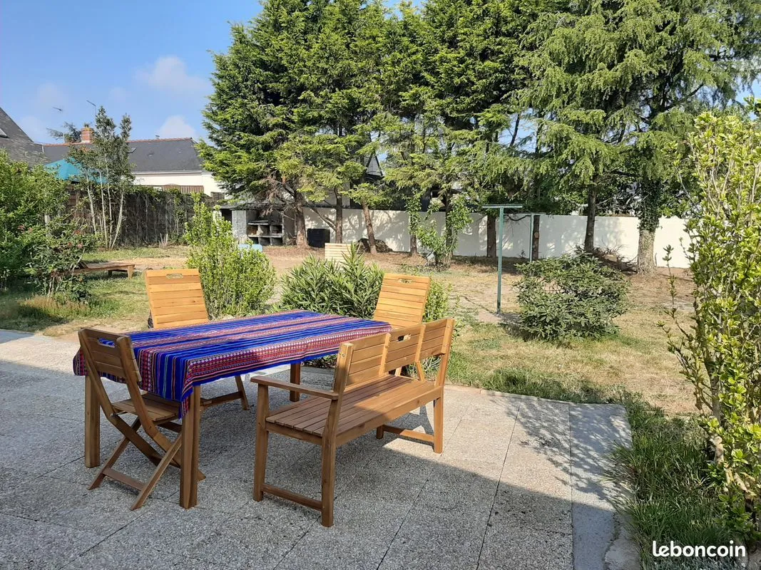 Location Saint-Étienne-de-Montluc Maison 695023938aa4