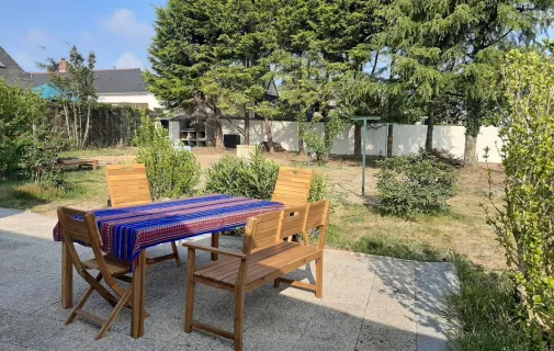 Location Saint-Étienne-de-Montluc Maison 695023938aa4