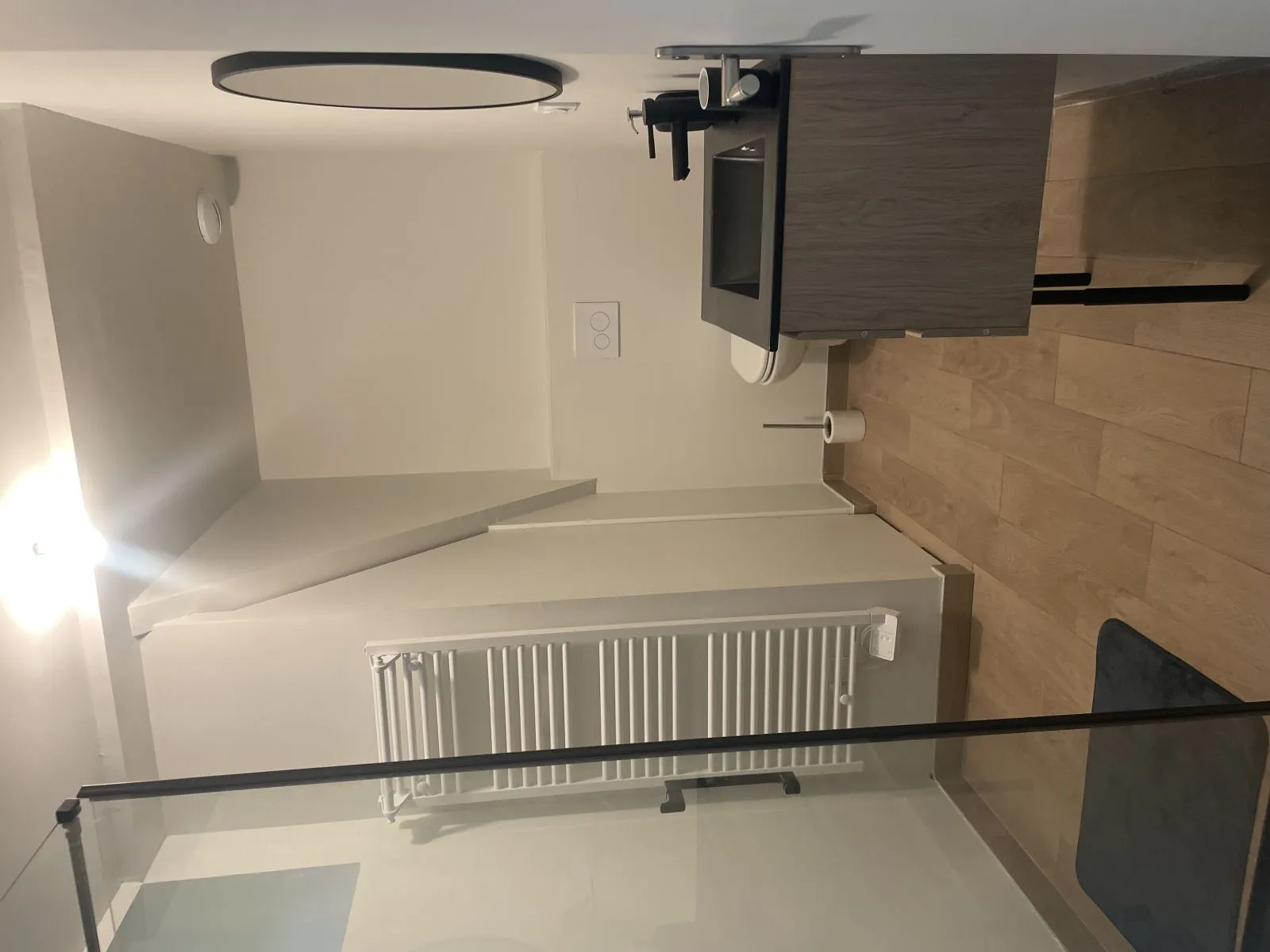 Location Bourg-des-Comptes Appartement 6950de1e054d