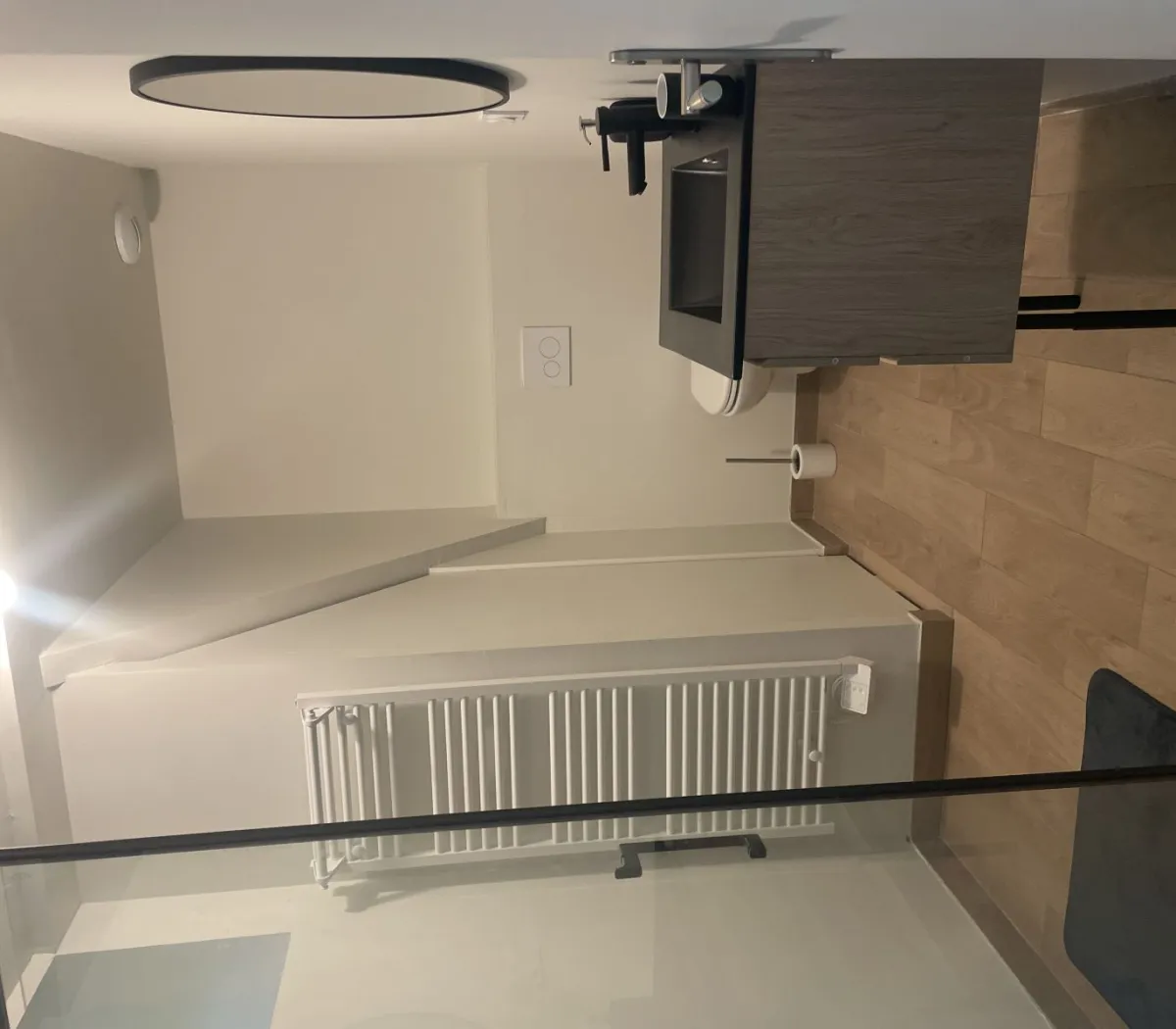 Location Bourg-des-Comptes Appartement 6950de1e054d