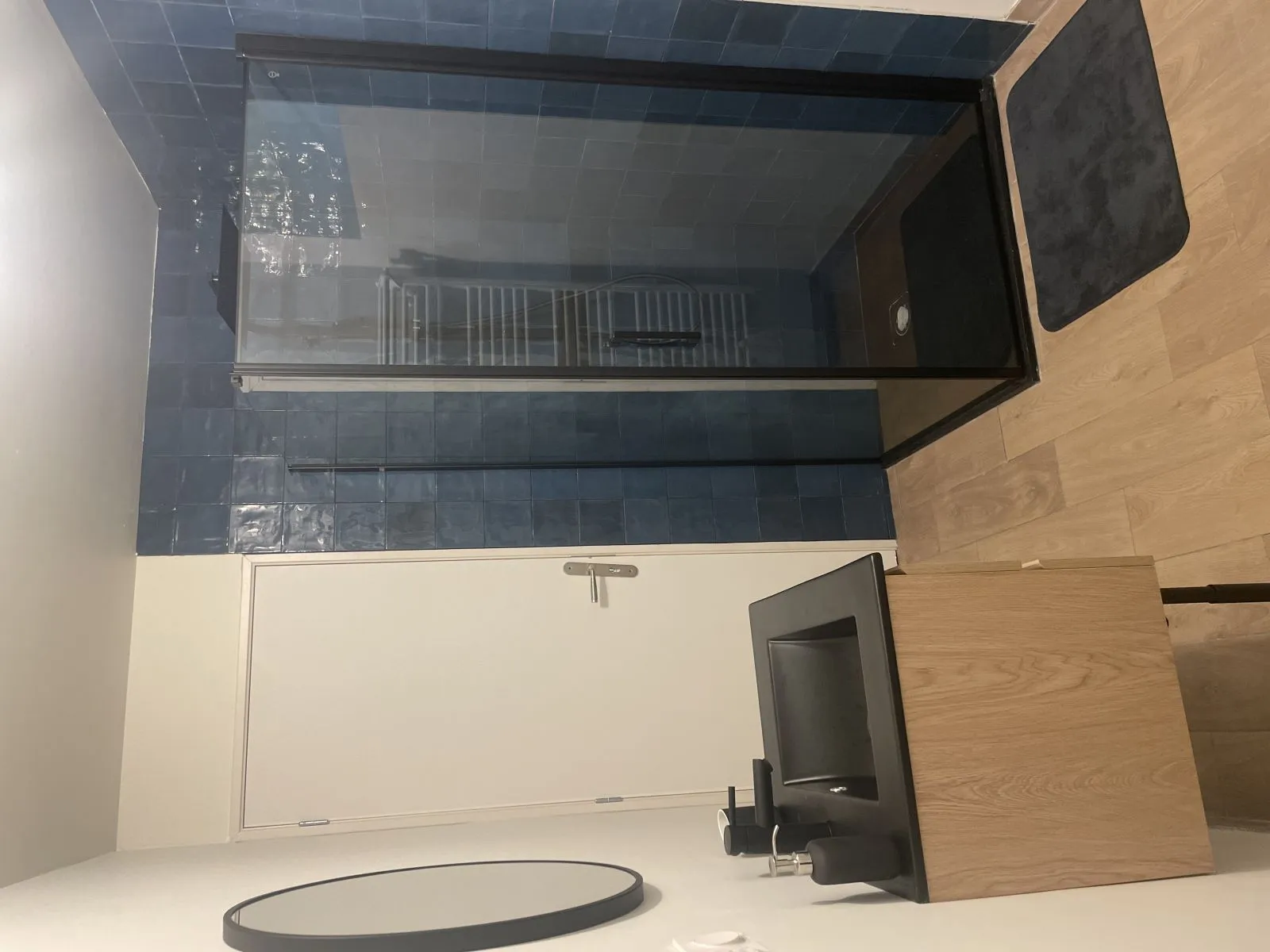 Location Bourg-des-Comptes Appartement 6950de1e054d