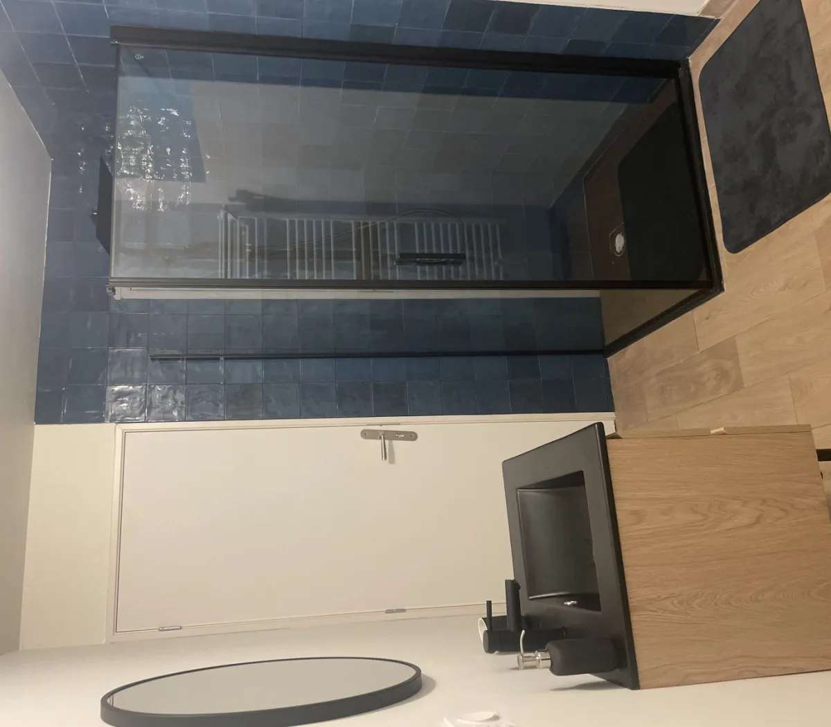 Location Bourg-des-Comptes Appartement 6950de1e054d