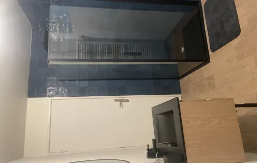 Location Bourg-des-Comptes Appartement 6950de1e054d