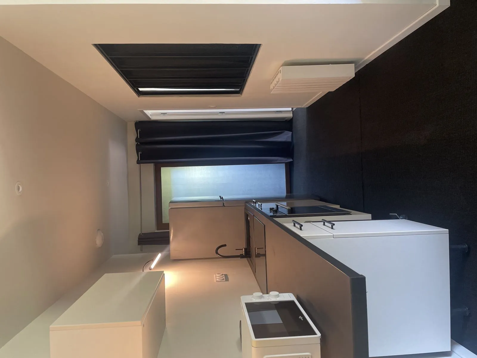 Location Bourg-des-Comptes Appartement 6950de1e054d