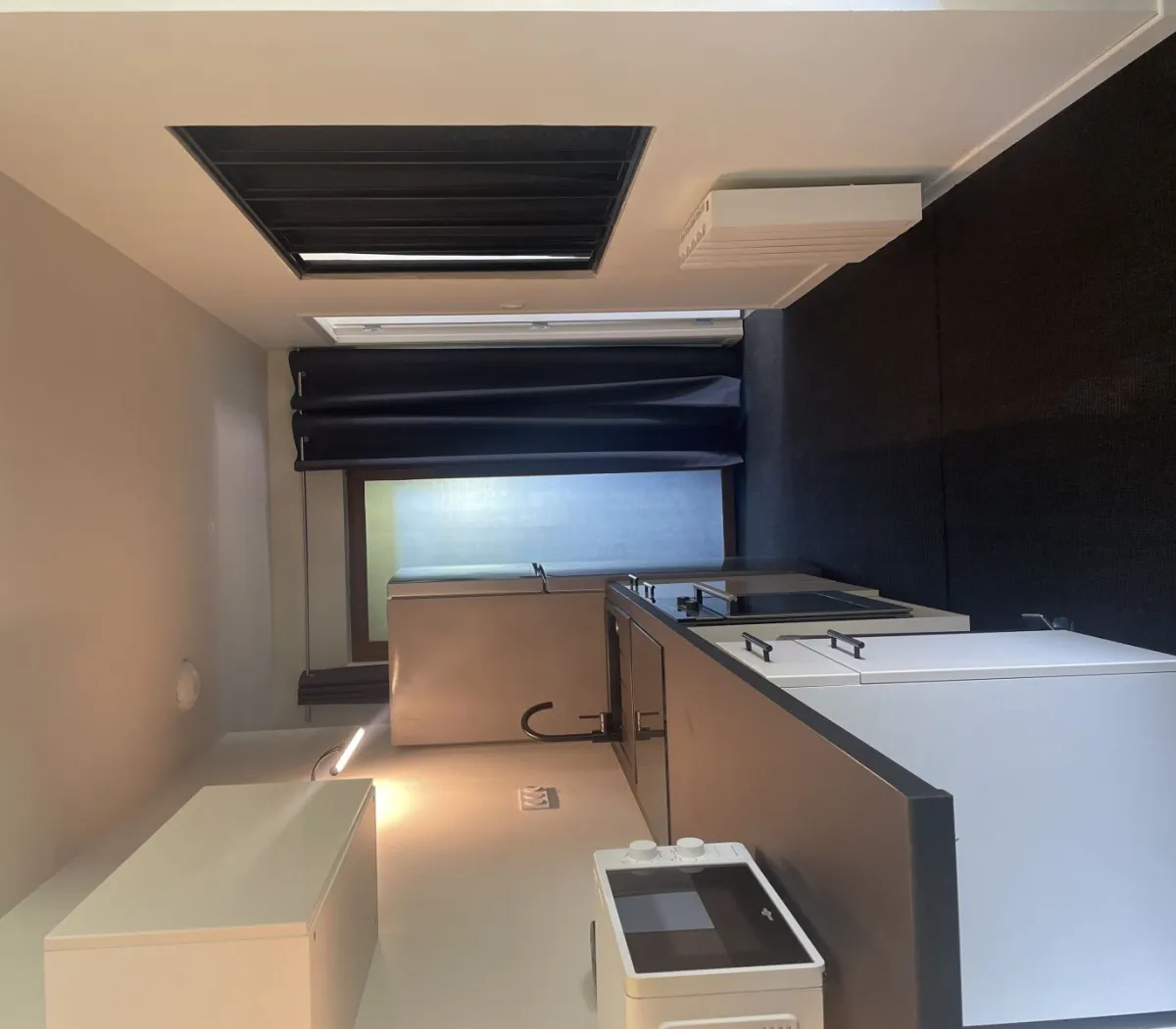 Location Bourg-des-Comptes Appartement 6950de1e054d