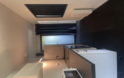 Location Bourg-des-Comptes Appartement 6950de1e054d