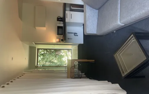 Location Bourg-des-Comptes Appartement 6950de1e054d