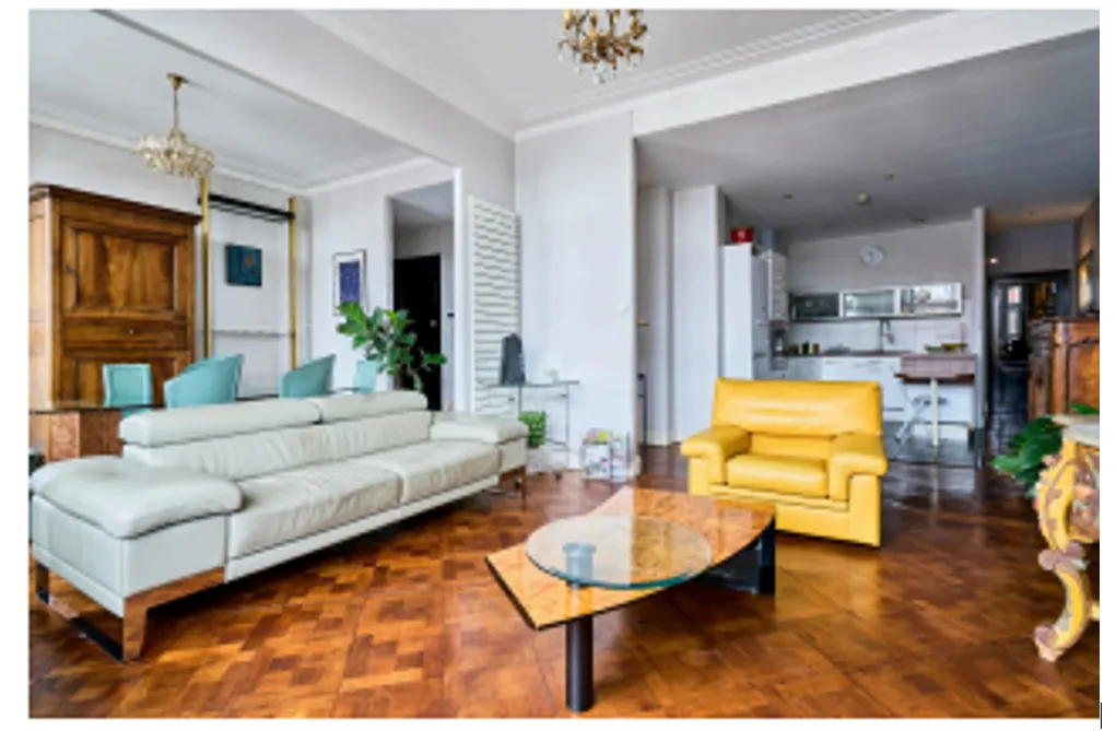 Location Lille Appartement 6950f59ee86b2