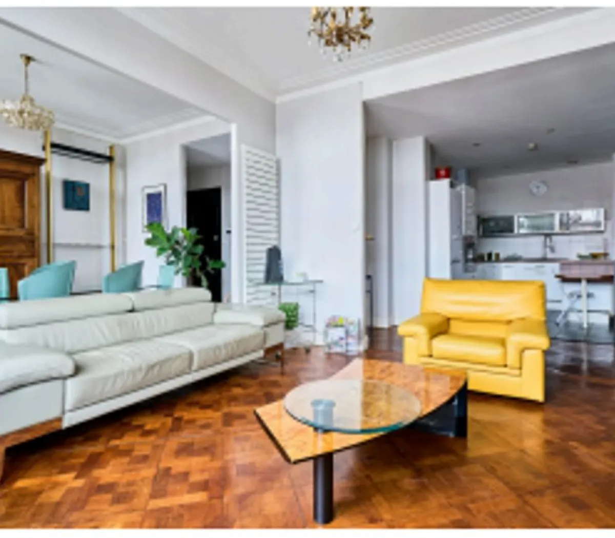 Location Lille Appartement 6950f59ee86b